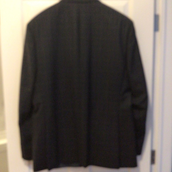 Jacket - Picture 1 of 3